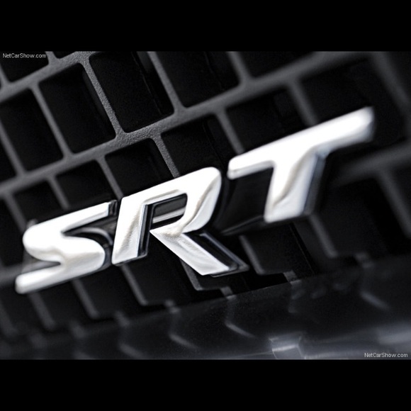 srtsrt