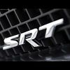 srtsrt