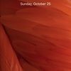 andreakelly33