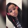 shareebaldwin