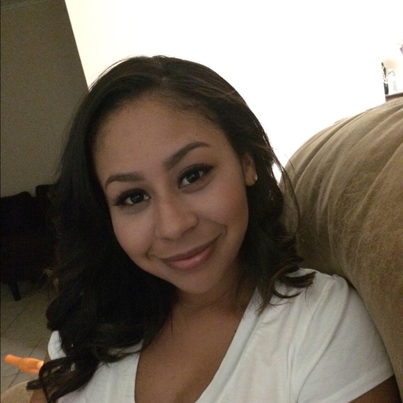 nicolelove0806