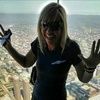 jessica_weaver