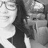im_jennaaa