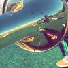camrinjamesp