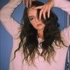 jesyspane