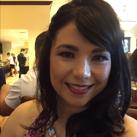 lauraorojas
