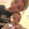 makayxo