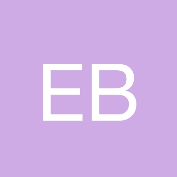 elisabethgrace_