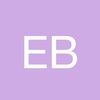 elisabethgrace_