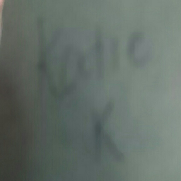 katiek2