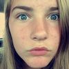 lucybgeen