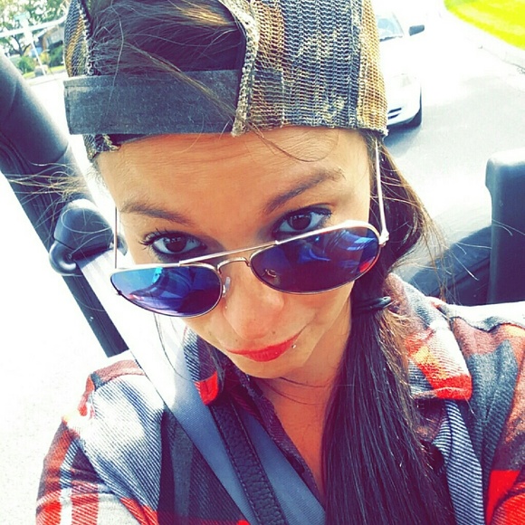sarahcampy7