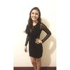 andreaarm98
