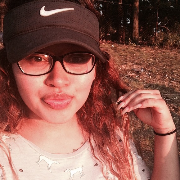 kelss_15