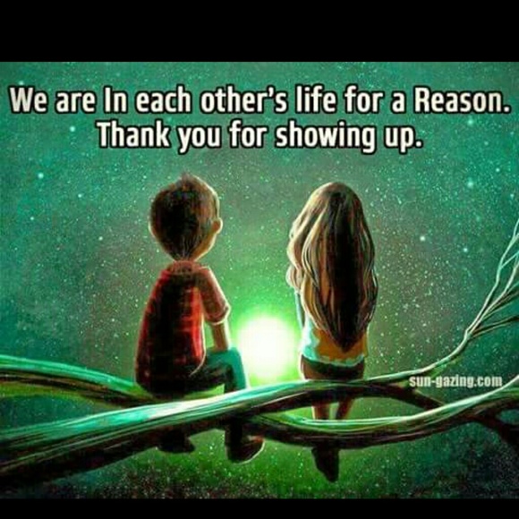 tishmarie1212