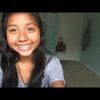 alyssaasalazar