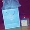 macyjewelmjv