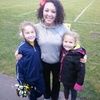mrs_cokewell