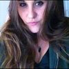 heatherg88