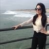 yasmin_14
