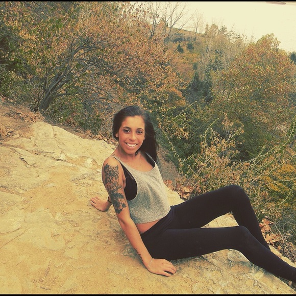 jazminhux