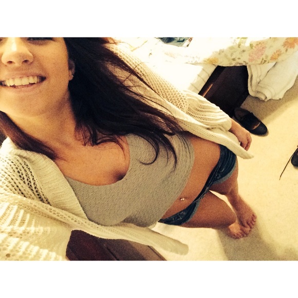 heaheather314