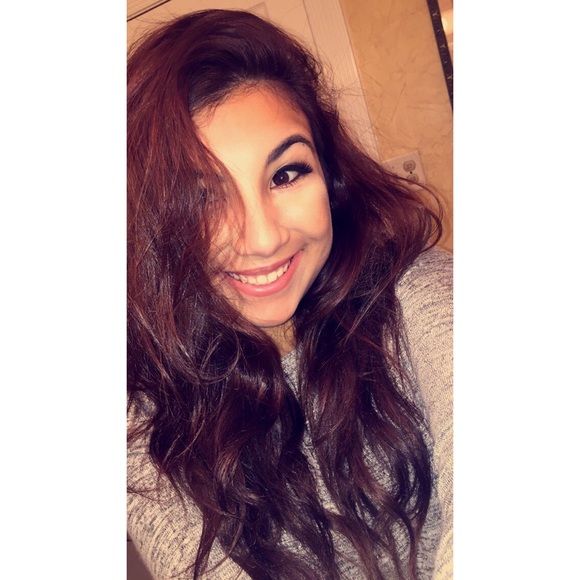 jiselle15