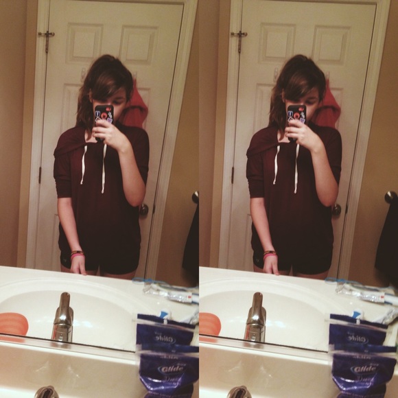 olivialbbh