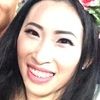 lylyttran07