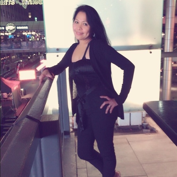lizalanzona