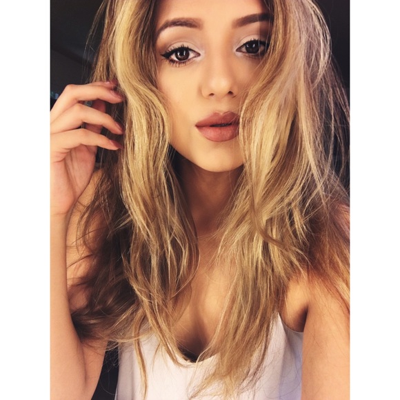 anaaa_xoxo97