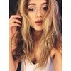 anaaa_xoxo97