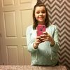 Jana Lyon - @jana14 - Poshmark