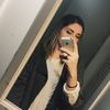 carolineyenoom