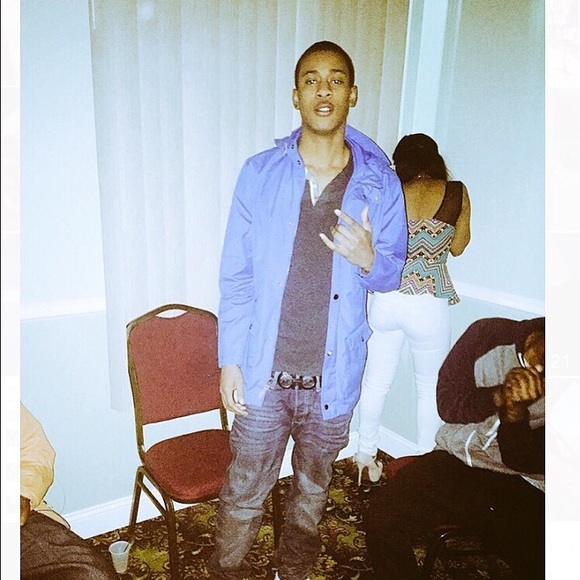 vone2turnt