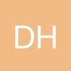 devinheath