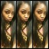 brannat911