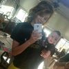 annetta_rakes