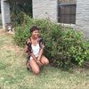 yelsha_1