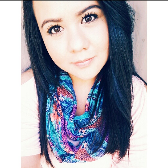 ariadna11