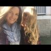 jaye_b27