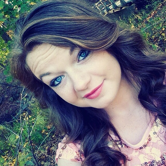 samantha_spohr