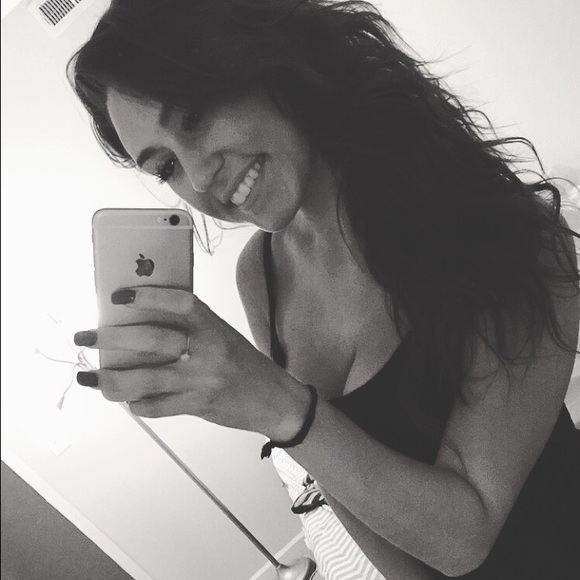tayybenn