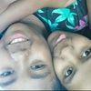 ilovegirls123
