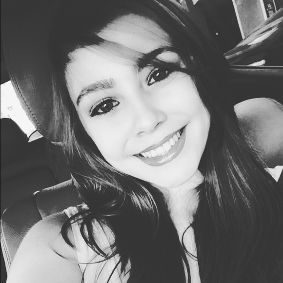 alanavargues123