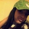 jayy_karlaa