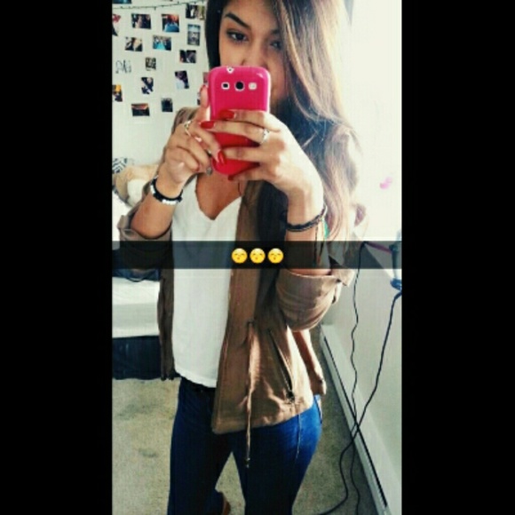 braandimariee