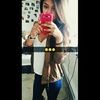 braandimariee