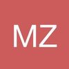 zcmiche