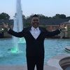 asapgs17